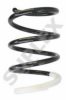 SUPLEX 27292 Coil Spring